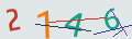 verifycode